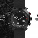 Cogito Watch