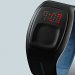Fatigue Science RediBand