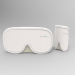 FraSen Inc. Sleep Mask
