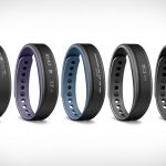 Garmin VivoSmart