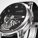 Kairos Hybrid Watches