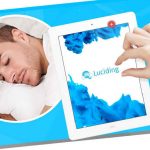 Luciding