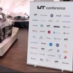 News Roundup – April 2015