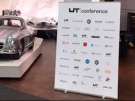 News Roundup – April 2015