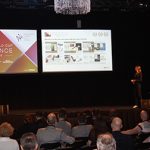 Innovation World Cup Conference in Oulu