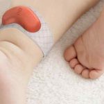 Sproutling Baby Monitor
