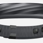 UP3 by Jawbone