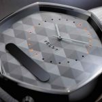 Veldt Serendipity