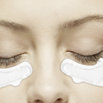 Technology in disguise! Wearable Technologies for Cosmetics.