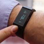 Withings Pulse Ox