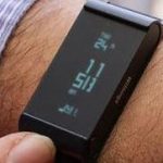 Withings Pulse Ox new