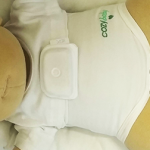 Quality is still an Important Factor in Wearables