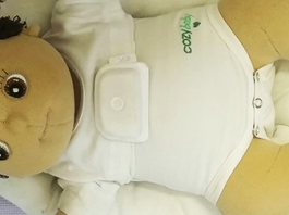 Quality is still an Important Factor in Wearables