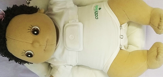 Quality is still an Important Factor in Wearables