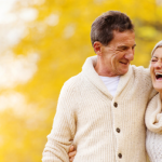 Wearables for Elderly