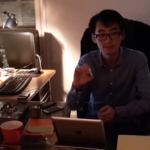 A Simple Solution to Power Wearable Devices