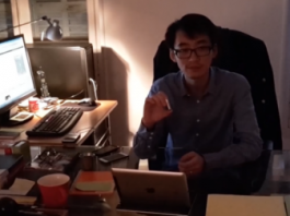 A Simple Solution to Power Wearable Devices