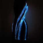 Illuminate Your Independence