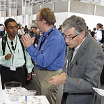 Innovations Presented at WT | Wearable Technologies Conference 2015 USA in San Francisco – Part 2