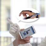 Wearables Should be Motion Chargeable!