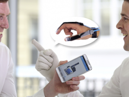 Wearables Should be Motion Chargeable!