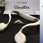 One Single Device to Diagnose a Set of 15 Medical Conditions