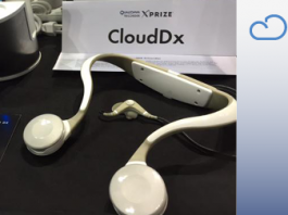 One Single Device to Diagnose a Set of 15 Medical Conditions