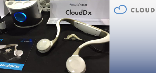 One Single Device to Diagnose a Set of 15 Medical Conditions