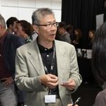 Innovations presented at WT | Wearable Technologies Conference 2015 USA in San Francisco – Part 1