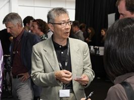 Innovations presented at WT | Wearable Technologies Conference 2015 USA in San Francisco – Part 1