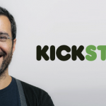 Creating Wearable Devices in Public