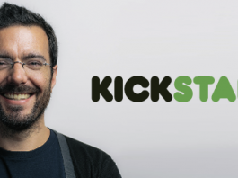 Creating Wearable Devices in Public