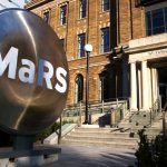 Live Report WT | Wearable Technologies Conference 2015 CANADA in Toronto