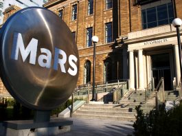 We Need to Work Together as a Community