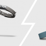 News Roundup – May 2015