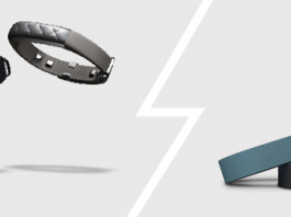 News Roundup – May 2015