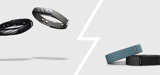 News Roundup – May 2015