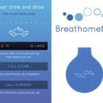 Stay Focused, Nimble and Honest