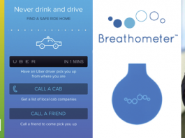 Stay Focused, Nimble and Honest