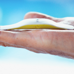 Fitting in Seamlessly