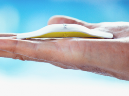 Fitting in Seamlessly