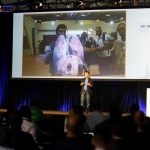 Live Report from WT | Wearable Technologies Conference 2015 USA in San Francisco – Day 2