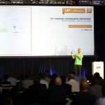 Live Report from WT | Wearable Technologies Conference 2015 USA in San Francisco – Day 1