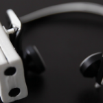 Out of Sight, Out of Fright