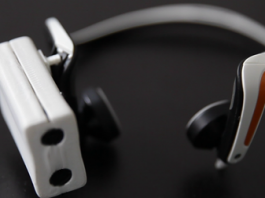 Out of Sight, Out of Fright