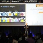 Video Recap 16th WT | Wearable Technologies Conference 2015 USA in San Francisco