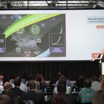 Why You Shouldn’t Miss the WT| Conference in San Francisco