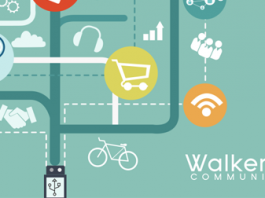 Wearable Tech Takes on the Enterprise