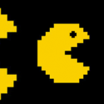 News Roundup – June 2015