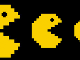 News Roundup – June 2015